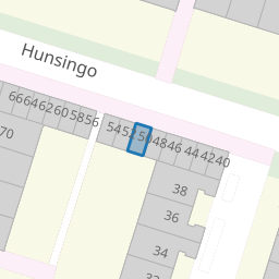 Perceel ZTM00-E-6613