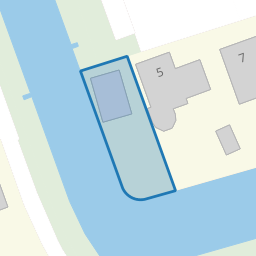 Perceel ZTM00-E-6615