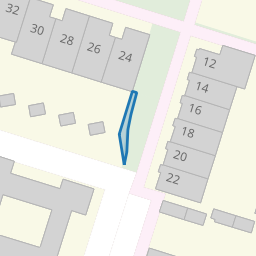 Perceel ZTM00-E-6618