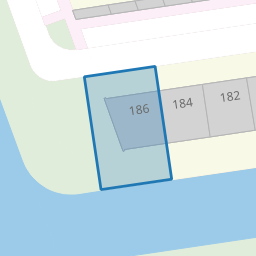 Perceel ZTM00-E-6622