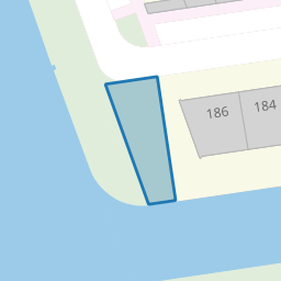 Perceel ZTM00-E-6623