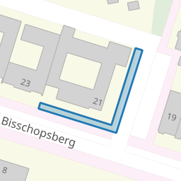 Perceel ZTM00-E-6624