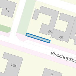 Perceel ZTM00-E-6626