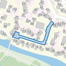 Perceel ZTM00-E-6631