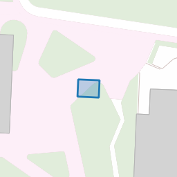 Perceel ZTM00-E-6632