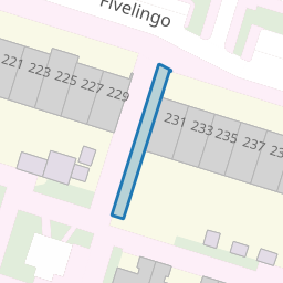 Perceel ZTM00-E-6640