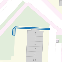 Perceel ZTM00-E-6642