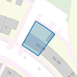 Perceel ZTM00-E-6644