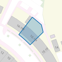 Perceel ZTM00-E-6645