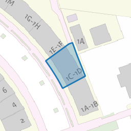 Perceel ZTM00-E-6647