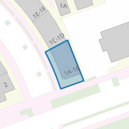 Perceel ZTM00-E-6648