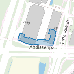 Perceel ZTM00-E-6652