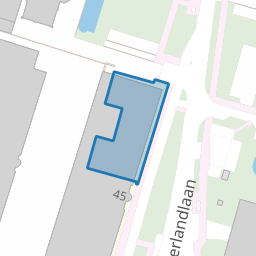 Perceel ZTM00-E-6653