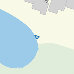 Perceel ZTM00-E-6655