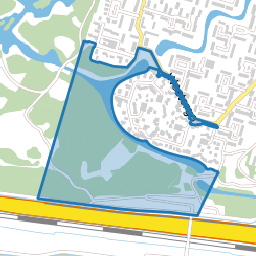 Perceel ZTM00-E-6657