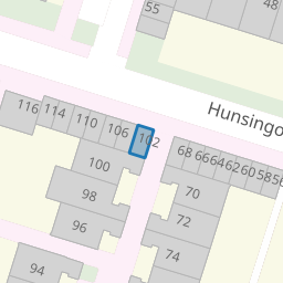 Perceel ZTM00-E-6658