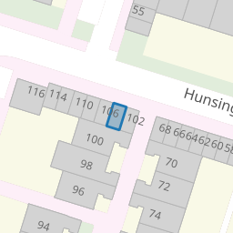 Perceel ZTM00-E-6659