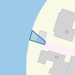 Perceel ZTM00-E-6660