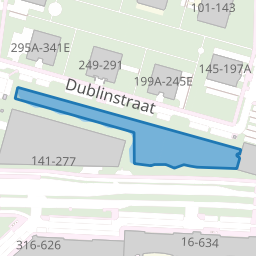 Perceel ZTM00-E-6662