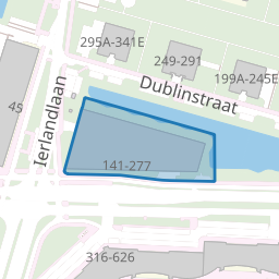 Perceel ZTM00-E-6663