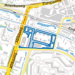 Perceel ZTM00-E-6664