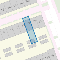 Perceel ZTM00-E-6671