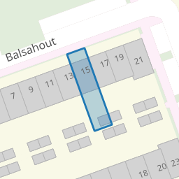 Perceel ZTM00-E-6674