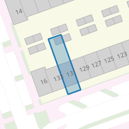 Perceel ZTM00-E-6676