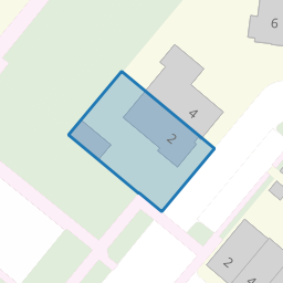 Perceel ZTM00-E-6677