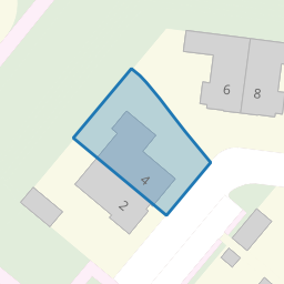 Perceel ZTM00-E-6678