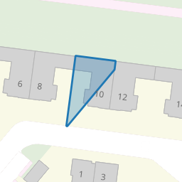 Perceel ZTM00-E-6681