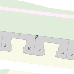 Perceel ZTM00-E-6682