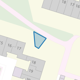 Perceel ZTM00-E-6684