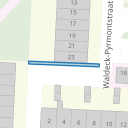 Perceel ZTM00-E-6686