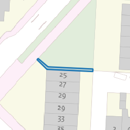 Perceel ZTM00-E-6687