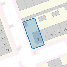 Perceel ZTM00-E-6689