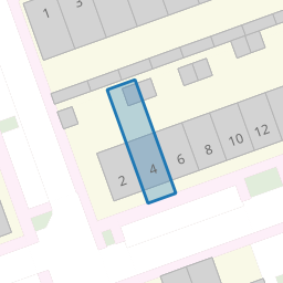 Perceel ZTM00-E-6690