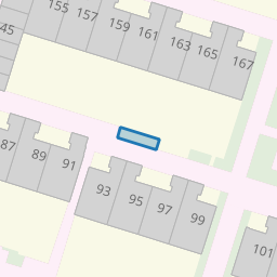 Perceel ZTM00-E-6697