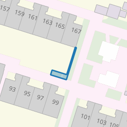 Perceel ZTM00-E-6698