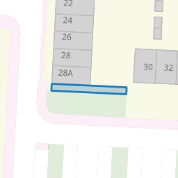 Perceel ZTM00-E-6702