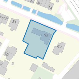 Perceel ZTM00-E-6706