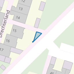 Perceel ZTM00-E-6708