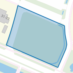 Perceel ZTM00-E-6710