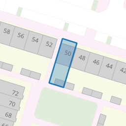 Perceel ZTM00-E-6712