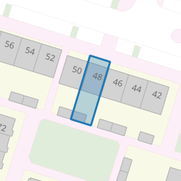 Perceel ZTM00-E-6713