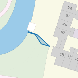 Perceel ZTM00-E-6715