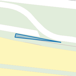 Perceel ZTM00-E-6717