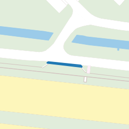 Perceel ZTM00-E-6718