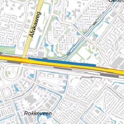 Perceel ZTM00-E-6719