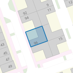 Perceel ZTM00-E-6726